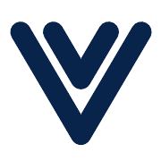 Vue PNG Icon