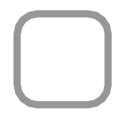 Checkbox PNG Icon