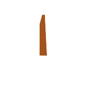 Folded Hands PNG Icon