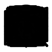 Code PNG Icon