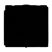 Instagram PNG Icon