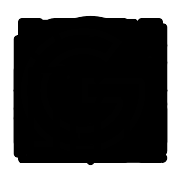 Linkedin PNG Icon