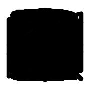 Process PNG Icon