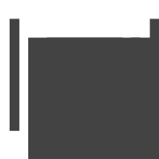 Cover Flow PNG Icon