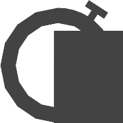Timer PNG Icon