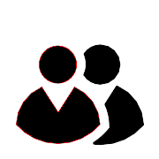 Ppl Icon People Vector SVG Icon - PNG Repo Free PNG Icons