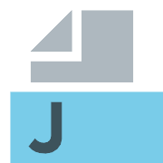 File Java PNG Icon