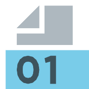 File Java Class PNG Icon