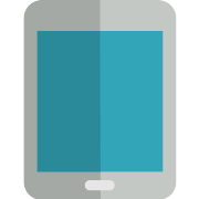 Tablet PNG Icon