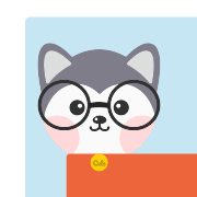 Dog 1 PNG Icon