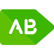 Tab PNG Icon