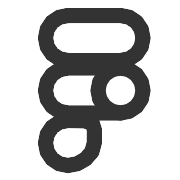 Figma PNG Icon