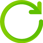 Refresh PNG Icon