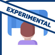 Web Xr PNG Icon
