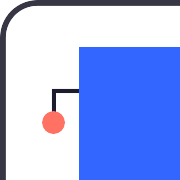 Dom Vector SVG Icon - PNG Repo Free PNG Icons