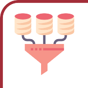 Functional Programming PNG Icon Functional Programming PNG Icon