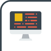 Npm Scripts PNG Icon