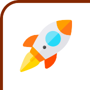 Performance Testing PNG Icon Performance Testing PNG Icon