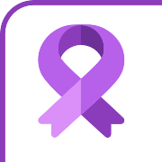 Prpl Pattern PNG Icon