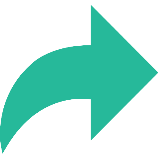 Forward Vector Svg Icon 17 Png Repo Free Png Icons