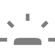 Keyboard Brightness Symbolic Vector SVG Icon - PNG Repo Free PNG Icons
