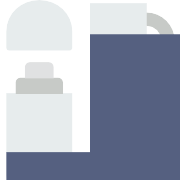 Thermo PNG Icon