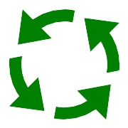 Gui Process PNG Icon