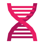 Biotech PNG Icon