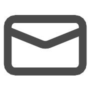 Mail Vector SVG Icon - PNG Repo Free PNG Icons