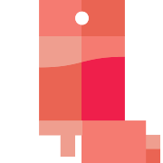 Iv Bag PNG Icon