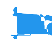 Docker PNG Icon