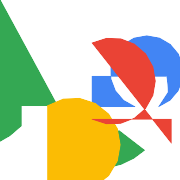 Google PNG Icon