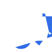 Kubernetes PNG Icon