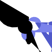 Microsoft Teams PNG Icon