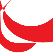 Oracle PNG Icon