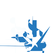 Azure Blob Storage PNG Icon