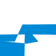 Azure PNG Icon