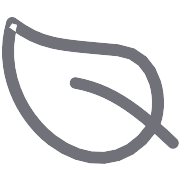 Leaf PNG Icon