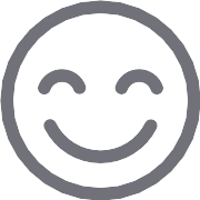 Smiley Good Vector SVG Icon - PNG Repo Free PNG Icons