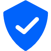 Verification PNG Icon