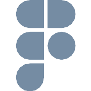 Figma PNG Icon