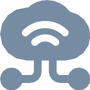 Iot PNG Icon