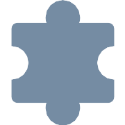 Puzzle Piece Vector SVG Icon - PNG Repo Free PNG Icons