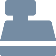 Register PNG Icon