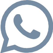 Whatsapp PNG Icon