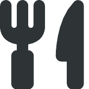 Emoji Food PNG Icon