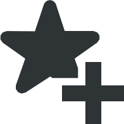 Star New PNG Icon