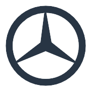 Mercedes PNG Icon