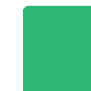 Ms Excel PNG Icon
