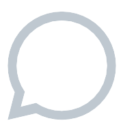 Whatsapp PNG Icon